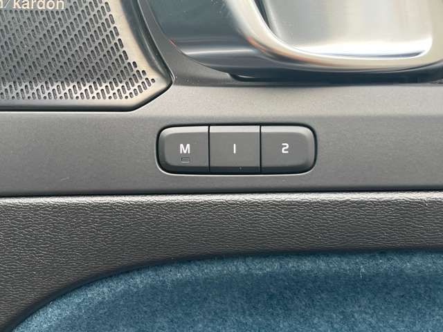 VOLVO VOLVO C40 2022