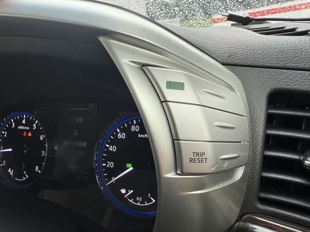 NISSAN ELGRAND  4WD 2017