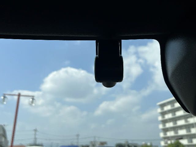 DAIHATSU TANTO CUSTOM 2021