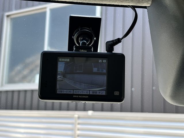 DAIHATSU MOVE canbus 2017