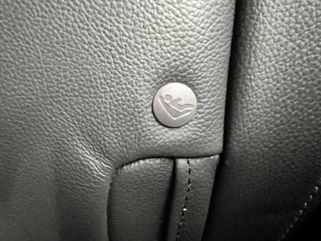 HONDA VEZEL HYBRID 2014