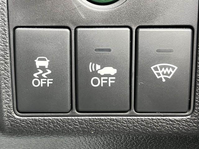 HONDA VEZEL HYBRID 2014