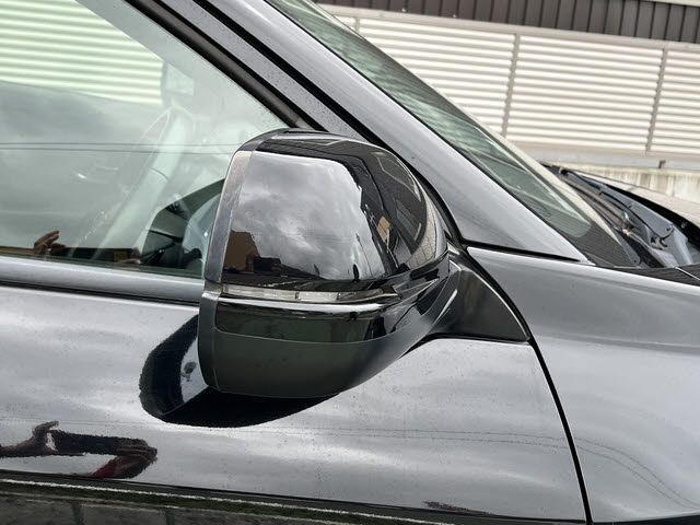 HONDA VEZEL HYBRID 2014