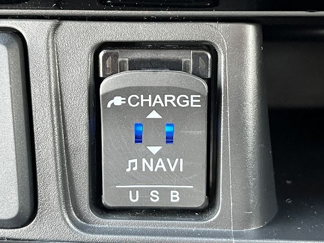 TOYOTA YARIS CROSS 2020