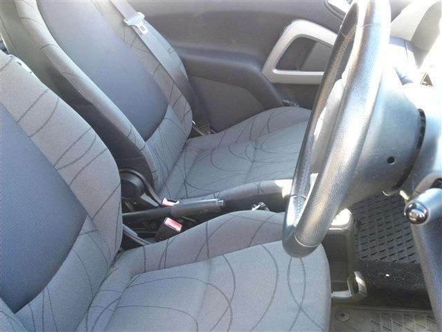 MCC SMART FORTWO coupe 2012