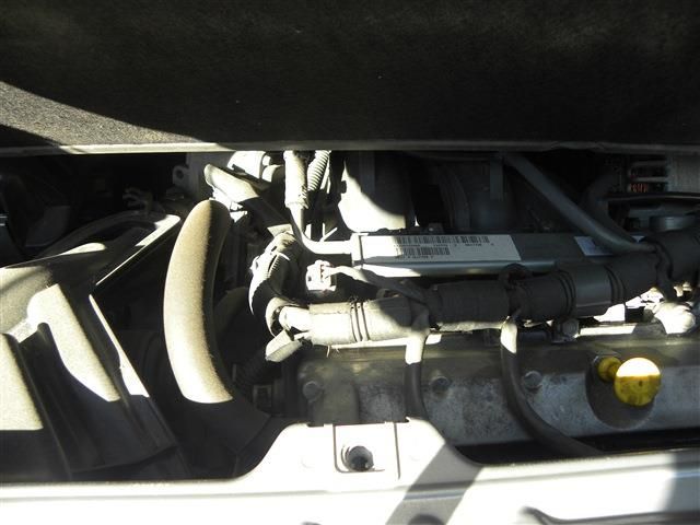 MCC SMART FORTWO coupe 2012