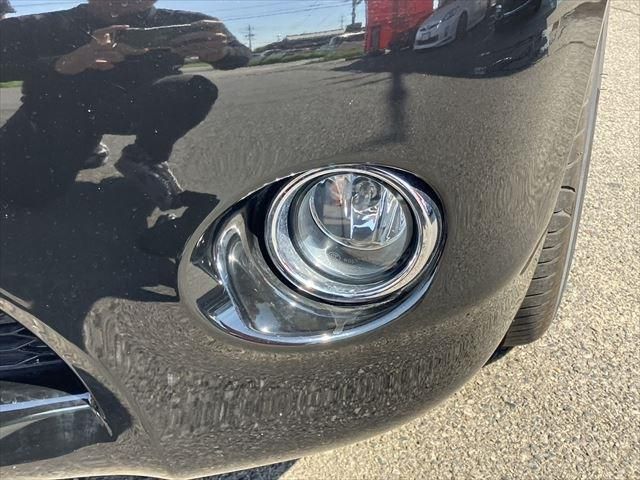 NISSAN FUGA HYBRID 2011