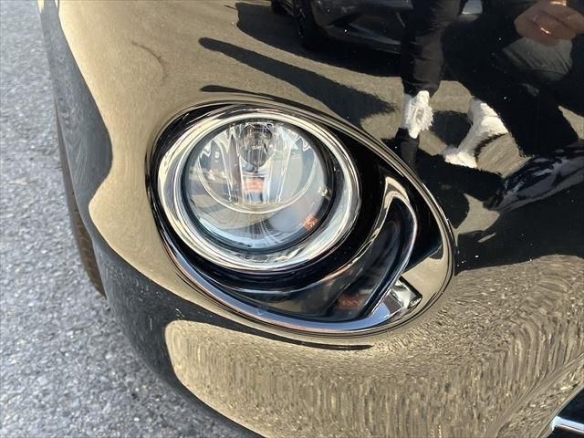 NISSAN FUGA HYBRID 2011