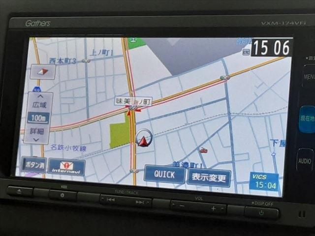 HONDA FREED HYBRID 2016