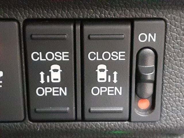 HONDA FREED HYBRID 2016