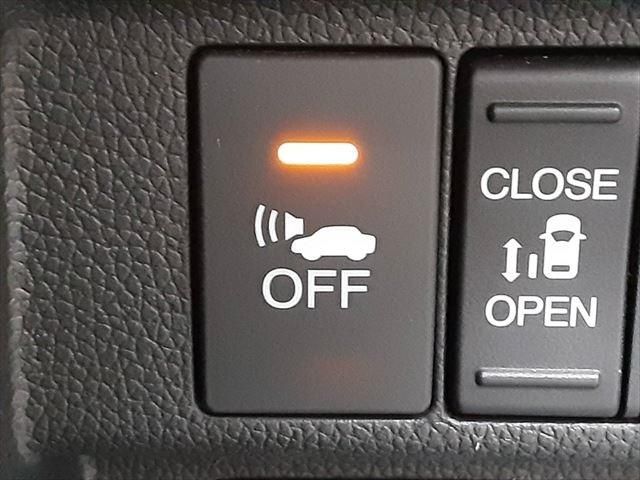 HONDA FREED HYBRID 2016