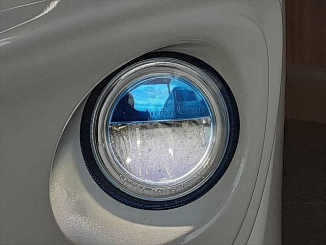 HONDA FREED HYBRID 2016