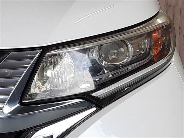 HONDA FREED HYBRID 2016