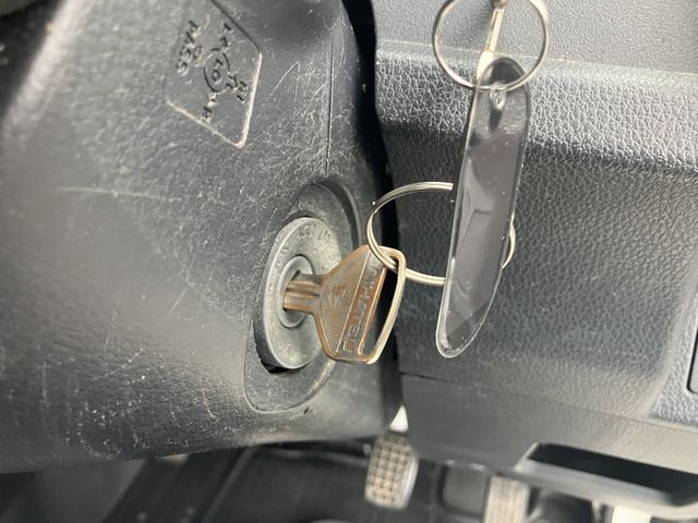 DAIHATSU HIJET truck 2016