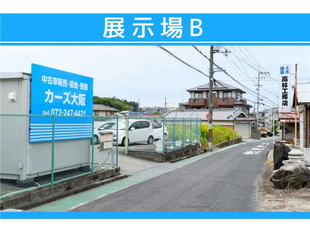 DAIHATSU HIJET truck 2016