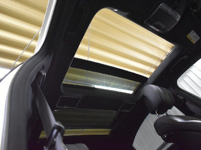 MERCEDES BENZ MERCEDES BENZ S class HYBRID 2018