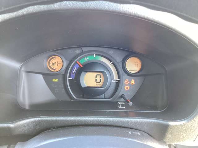 MITSUBISHI MINICAB-MiEV 2022