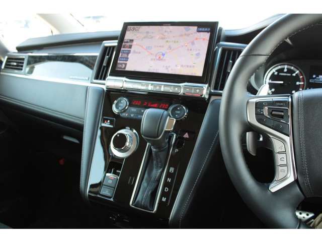 MITSUBISHI DELICA D:5 4WD 2025