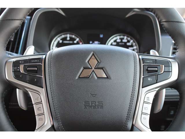 MITSUBISHI DELICA D:5 4WD 2025