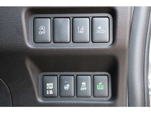 MITSUBISHI DELICA D:5 4WD 2025