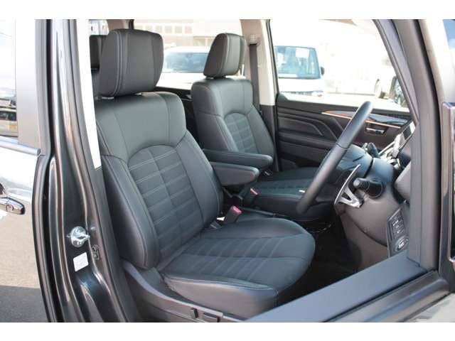 MITSUBISHI DELICA D:5 4WD 2025