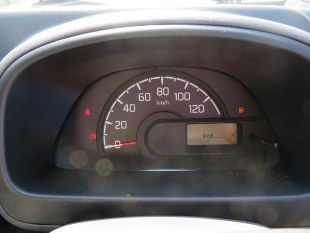 SUZUKI CARRY truck 4WD 2025