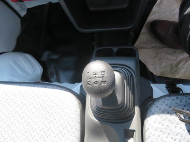 SUZUKI CARRY truck 4WD 2025