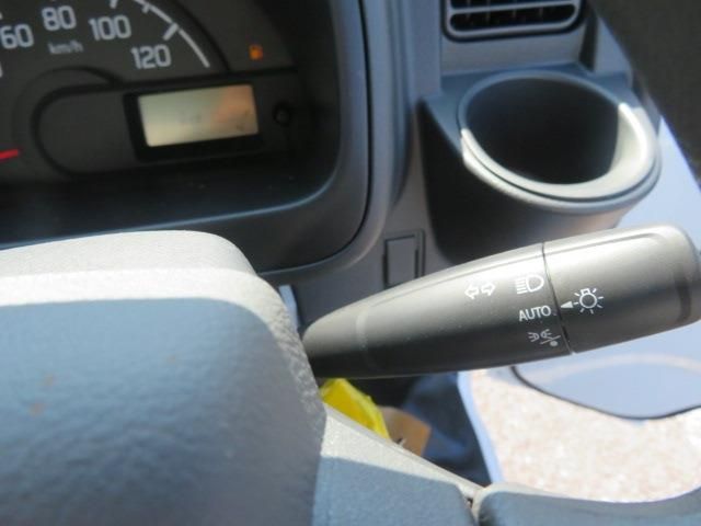 SUZUKI CARRY truck 4WD 2025