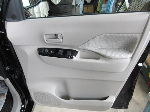 NISSAN ROOX 4WD 2024