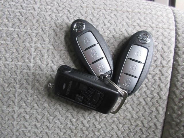 NISSAN ROOX 4WD 2024