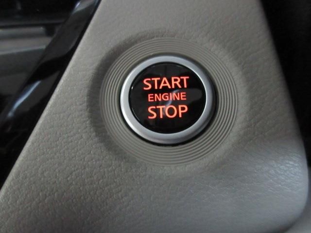 NISSAN ROOX 4WD 2024