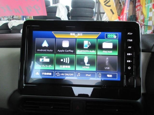 NISSAN ROOX 4WD 2024