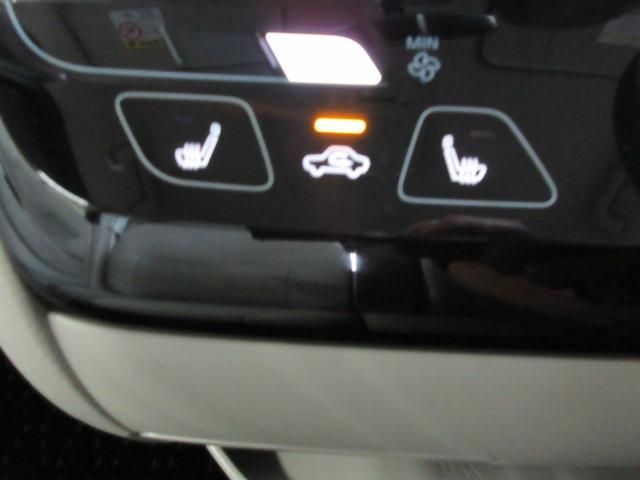 NISSAN ROOX 4WD 2024