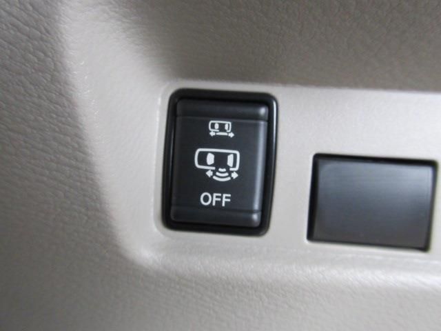 NISSAN ROOX 4WD 2024