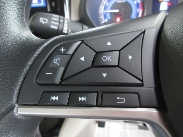 NISSAN ROOX 4WD 2024