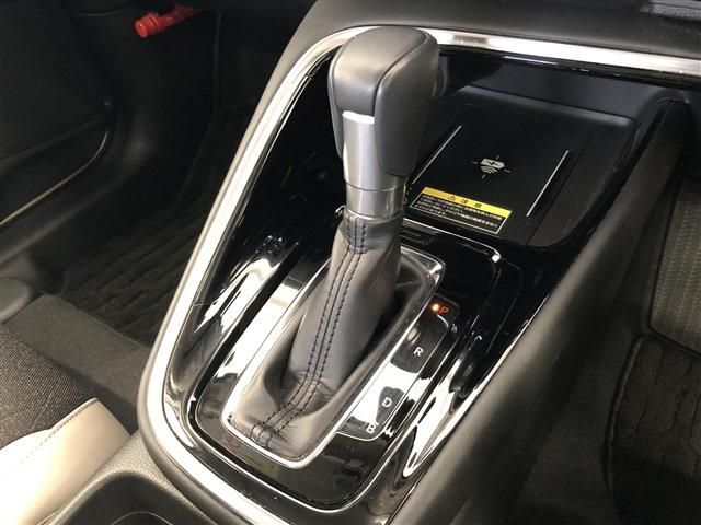 HONDA VEZEL e:HEV 2023