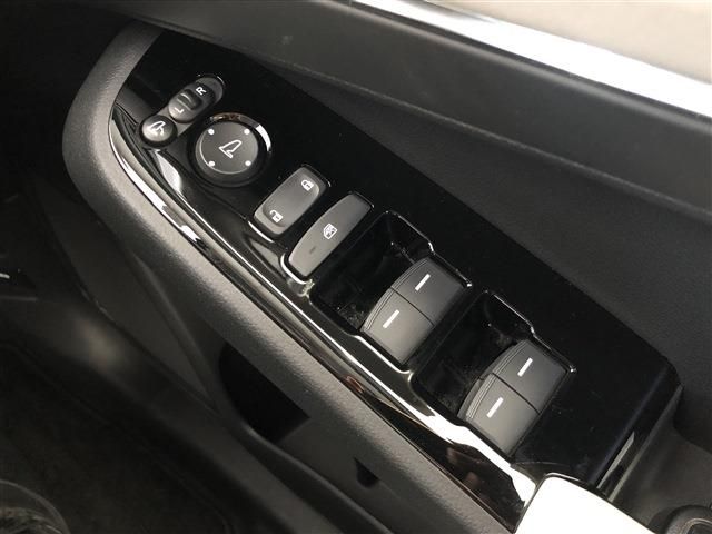 HONDA VEZEL e:HEV 2023