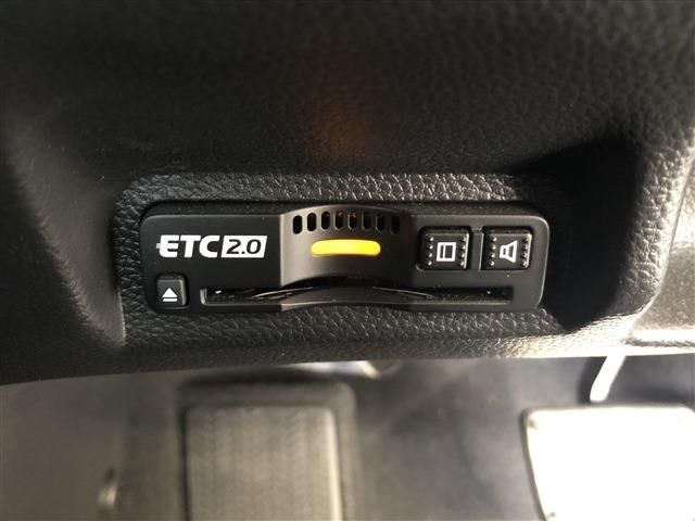 HONDA VEZEL e:HEV 2023