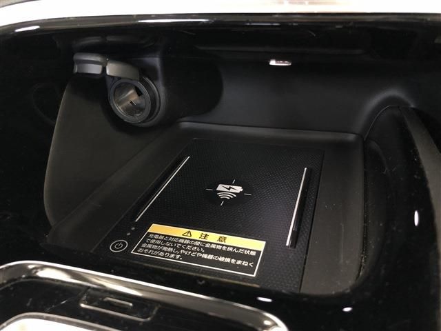 HONDA VEZEL e:HEV 2023