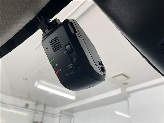 HONDA VEZEL e:HEV 2023