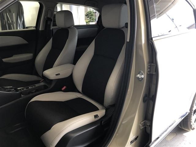 HONDA VEZEL e:HEV 2023