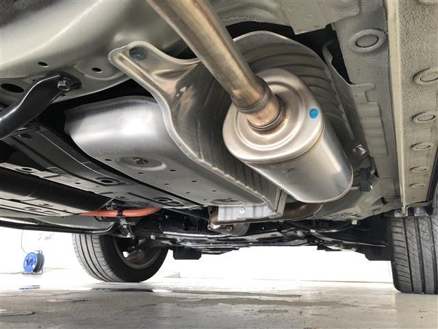 HONDA VEZEL e:HEV 2023