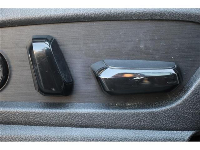 TOYOTA LEXUS UX250h 2020