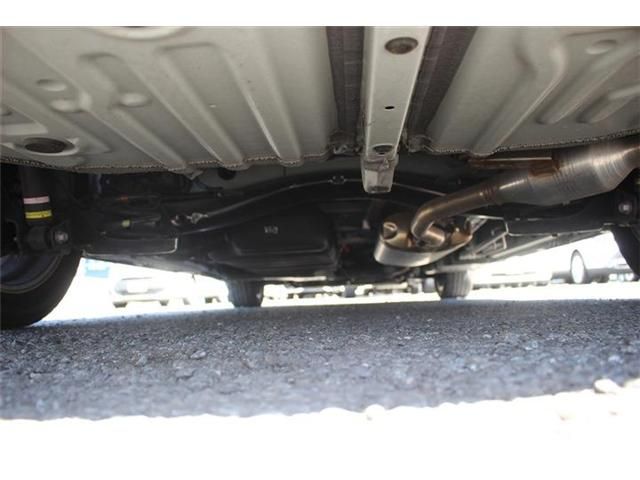 TOYOTA VOXY HYBRID 2022