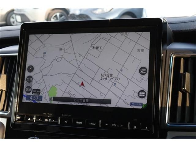 MITSUBISHI DELICA D:5 4WD 2022