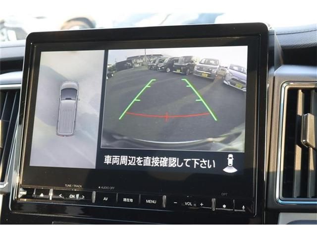 MITSUBISHI DELICA D:5 4WD 2022