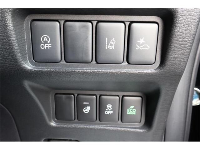 MITSUBISHI DELICA D:5 4WD 2022