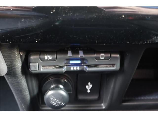 MITSUBISHI DELICA D:5 4WD 2022