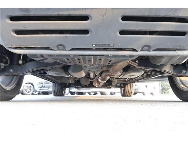 MITSUBISHI DELICA D:5 4WD 2022