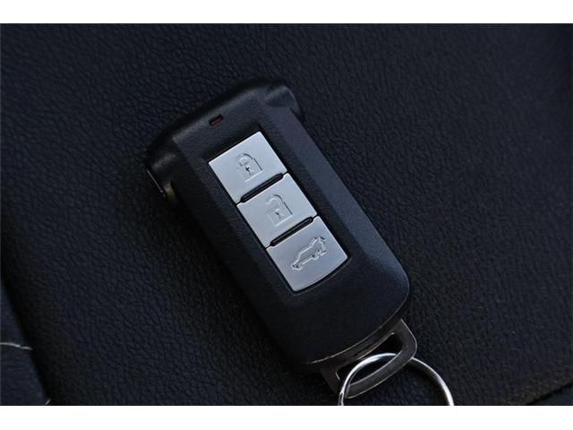 MITSUBISHI DELICA D:5 4WD 2022